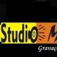 Studio Mix unai