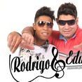 Rodrigo & Eduardo