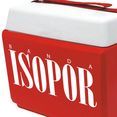 Banda Isopor