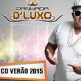 Pankada D`Luxo Verão 2015