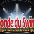 Bonde Du Swing