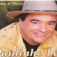 Paulinho Leite