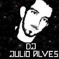 DJ Julio Alves