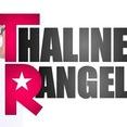 Thaline Rangel