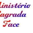 Ministério Sagrada Face
