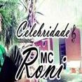 Mc Roni Jr