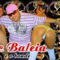 MC Baleia