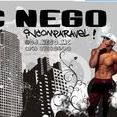 MC NEGO .