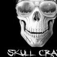 Skull Crazy