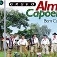 grupo alma capoense