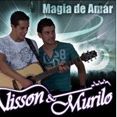 Alisson e Murilo