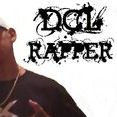 DCL RAPPE'R