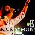 Erick Symons