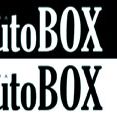 Banda Autobox