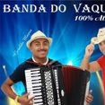 Banda do Vaqueiro