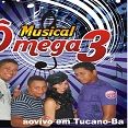 Musical Ômega 3
