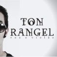 Ton Rangel