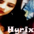 Hyrix.