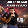 JULIO CESAR & GUSTAVO