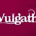 Vulgatha