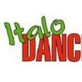 ITALO DANCE FREE