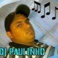DJ PAULINHO DINO 2014