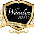 Wender Mix