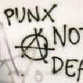 Punk Not Dead!