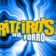 Biriteiro'S do Forró