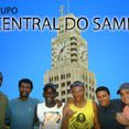 grupo central do samba