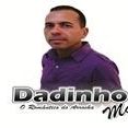 Dadinho Matos vol. 1