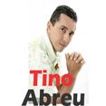 Cantor Tino Abreu Tim (75)9131-5830