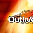 Outlive