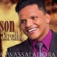 Nilson Carvalho