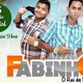 FABINHO PLAY O REI DA FARRA OFICI@L