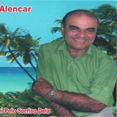 Alonso Alencar