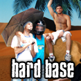 hard base
