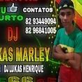 DJ LUKAS MARLEY