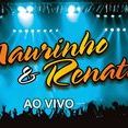 MAURINHO E RENATO OFICIAL