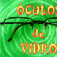 Óculos de Vidro