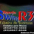Swing R3