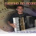 Eudinho do Acordeon