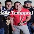 Unidade Temporal