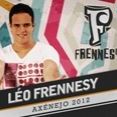 Leo Frennesy