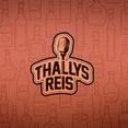 Thallys Reis