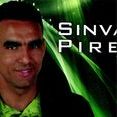 sinval pires