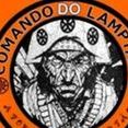 Comando Lampião