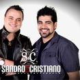 Sandro & Cristiano