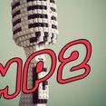 MP2