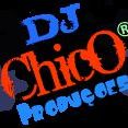 Dj Chico